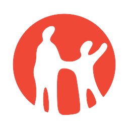 Kaspi Pay