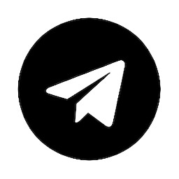 Личный Telegram